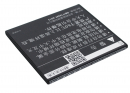 Coolpad 8729 / CPLD-327 1950mAh Li-ion 3.7V (Cameron Sino)