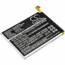 Coolpad C106 / CPLD-403 3900mAh Li-Polymer 3.85V (Cameron Sino)