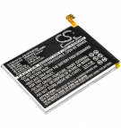 Coolpad C106 / CPLD-403 3900 mAh Li-Polymer 3.85 V (Cameron Sino)
