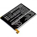 Coolpad C106 / CPLD-403 3900mAh Li-Polymer 3.85V (Cameron Sino)