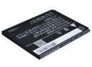 Coolpad 5360 / CPLD-152 1450 mAh Li-Ion 3,7 V (Cameron Sino)