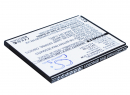 Coolpad 5360 / CPLD-152 1450 mAh Li-Ion 3,7 V (Cameron Sino)