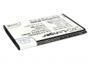 Coolpad 8013 / CPLD-47 1150mAh Li-ion 3.7V (Cameron Sino)