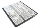 Coolpad 7268 / CPLD-11 1100mAh Li-ion 3.7V (Cameron Sino)