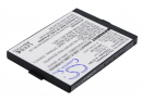 Coolpad D60 / CPLD-24 1100 mAh Li-Ion 3,7 V (Cameron Sino)