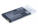 Coolpad 7060S / CPLD-137 1500mAh Li-ion 3.7V (Cameron Sino)