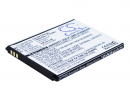 Coolpad 8707 / CPLD-145 1500mAh Li-ion 3.7V (Cameron Sino)