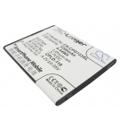 Coolpad 7232 / CPLD-119 1200 mAh Li-ion 3.7 V (Cameron Sino)