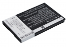 Coolpad 8010 / CPLD-97 1200 mAh Li-Ion 3,7 V (Cameron Sino)