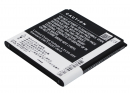 Coolpad 8028 / CPLD-91 1500mAh Li-ion 3.7V (Cameron Sino)