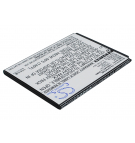 Coolpad 7295C / CPLD-311 1500 mAh Li-ion 3.7 V (Cameron Sino)