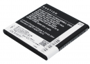 Coolpad 8026 / CPLD-82 1500 mAh Li-Ion 3,7 V (Cameron Sino)