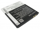 Coolpad 8702 / CPLD-308 1650mAh Li-ion 3.7V (Cameron Sino)