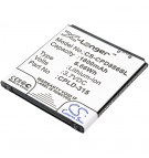 Vodafone 888N / CPLD-315 1800 mAh Li-ion 3.7 V (Cameron Sino)
