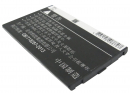 Coolpad 8830 / CPLD-45 900 mAh Li-Ion 3,7 V (Cameron Sino)