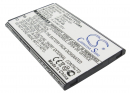 Coolpad 8830 / CPLD-45 900 mAh Li-Ion 3,7 V (Cameron Sino)