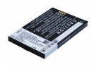 Coolpad 6268U / CPLD-27 1400mAh Li-ion 3.7V (Cameron Sino)