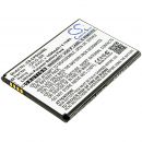 T-Mobile 3320A / CPLD-365 1500mAh Li-Polymer 3.8V (Cameron Sino)