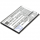 T-Mobile 3320A / CPLD-365 1500mAh Li-Polymer 3.8V (Cameron Sino)