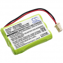 GP / 60AAAH3BMXZ 700mAh Ni-MH 3.6V (Cameron Sino)