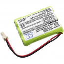 GP / 60AAAH3BMXZ 700mAh Ni-MH 3.6V (Cameron Sino)