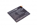 Coolpad Y72 / CPLD-374 2000 mAh Li-Polymer 3,8 V (Cameron Sino)