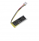 CalAmp LMU-3030/1BF112-E601435 200 мАч литий-полимерный 3,7 В (Cameron Sino)