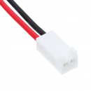 Capillus Capillus 272 / INR18650-3S1P 2600 mAh Li-Ion 11,1 V (Cameron Sino)