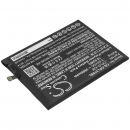 Coolpad CP3705AS / CPLD-428 3900mAh Li-Polymer 3.85V (Cameron Sino)