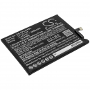 Coolpad CP3705AS / CPLD-428 3900mAh Li-Polymer 3.85V (Cameron Sino)