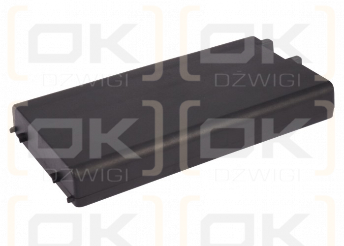 Compaq Presario 729EA / 196345-B21 4400 mAh Li-Ion 14,8 V (Cameron Sino)