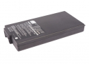 Compaq Presario 729EA / 196345-B21 4400 mAh Li-Ion 14,8 V (Cameron Sino)