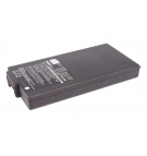 Compaq Presario 729EA / 196345-B21 4400 mAh Li-Ion 14,8 V (Cameron Sino)