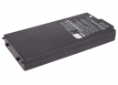 Compaq Presario 729EA / 196345-B21 4400 mAh Li-Ion 14,8 V (Cameron Sino)