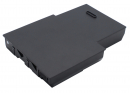 Compaq EVO N150 / 244388-B25 4400 mAh Li-Ion 14,8 V (Cameron Sino)