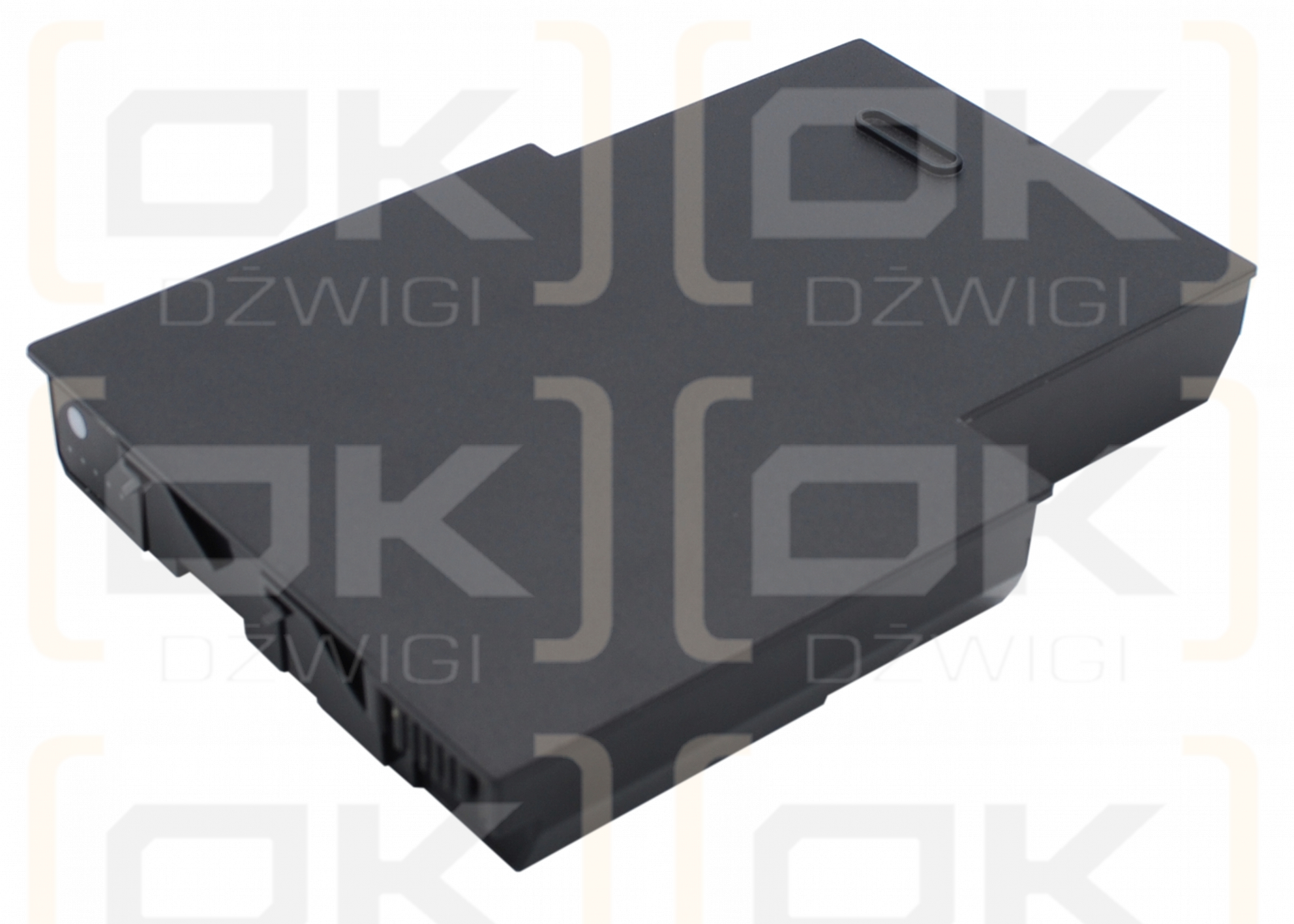 Compaq EVO N150 / 244388-B25 4400 mAh Li-Ion 14,8 V (Cameron Sino)