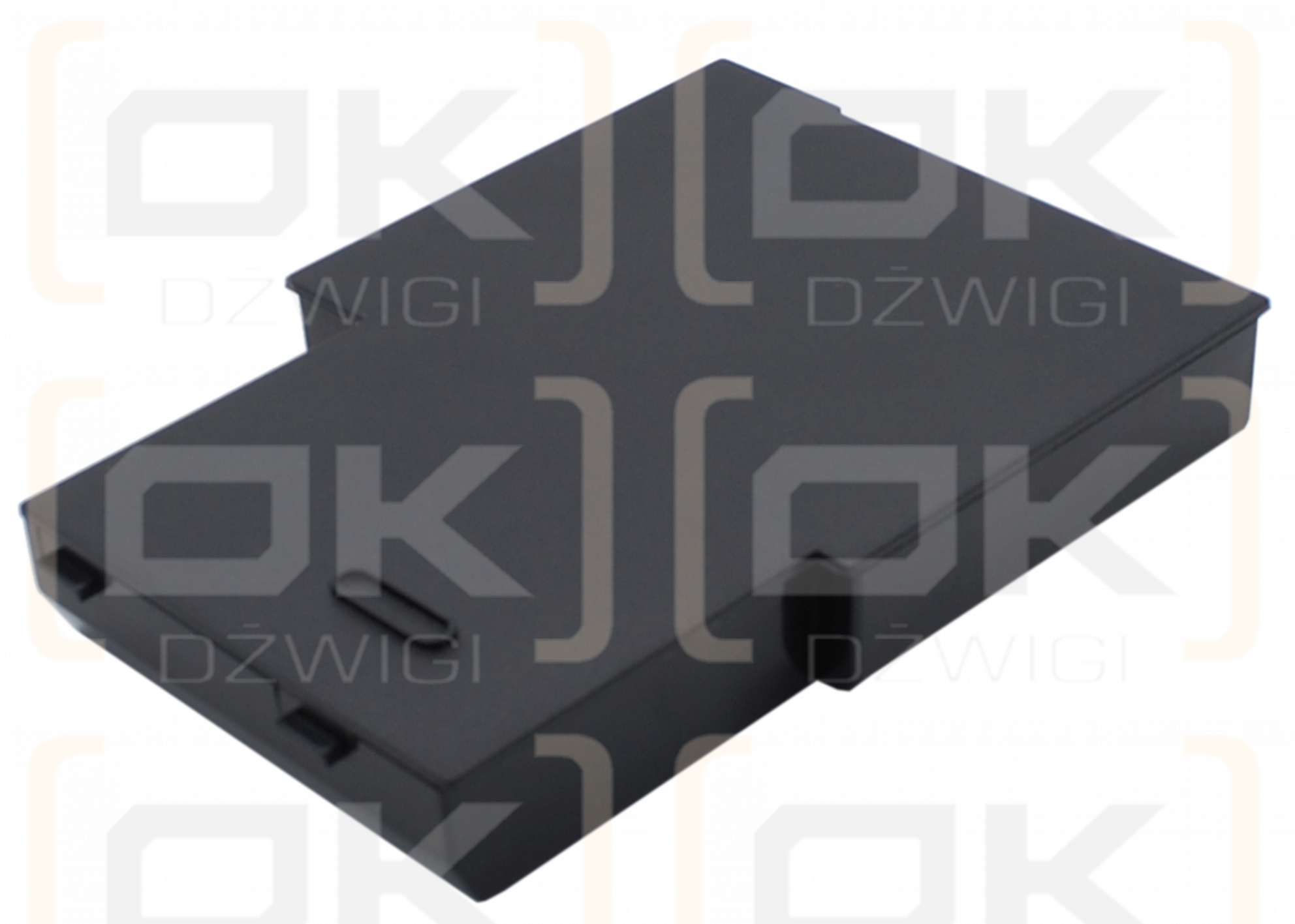 Compaq EVO N150 / 244388-B25 4400 mAh Li-Ion 14,8 V (Cameron Sino)