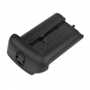 Canon 1D Mark 4 / LP-E4N 3400mAh Li-ion 11.1V (Cameron Sino)