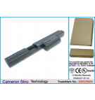 Compaq Armada M300 / 291694-001 2200 mAh Li-Ion 14,8 V (Cameron Sino)