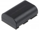 Canon EOSR6 / LP-E6N 1600mAh Li-ion 7.2V (Cameron Sino)