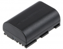 Canon EOSR6 / LP-E6N 1600mAh Li-ion 7.2V (Cameron Sino)