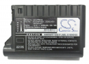Compaq Evo N620c / 229783-001 4400 mAh Li-Ion 14,8 V (Cameron Sino)