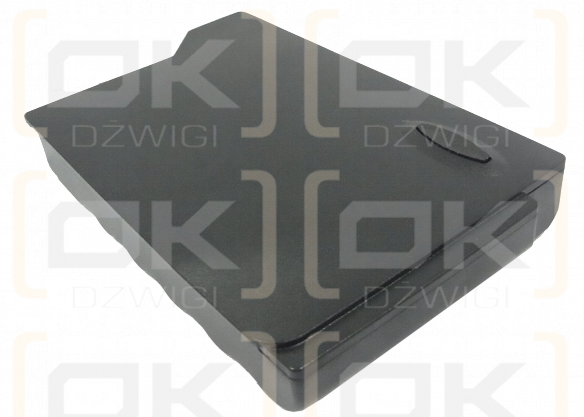 Compaq Evo N620c / 229783-001 4400 mAh Li-Ion 14,8 V (Cameron Sino)