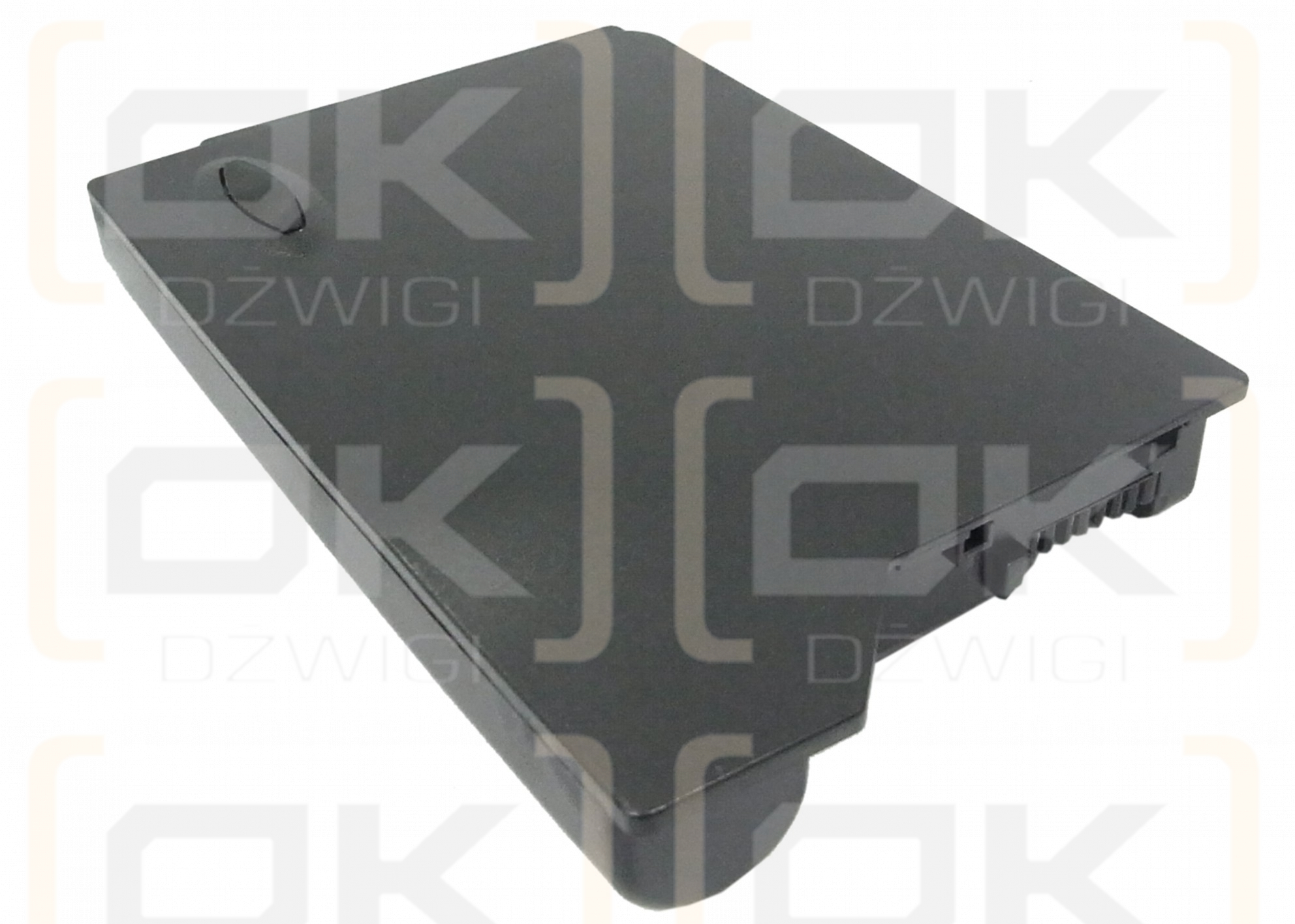 Compaq Evo N620c / 229783-001 4400 mAh Li-Ion 14,8 V (Cameron Sino)