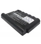 Compaq Evo N620c / 229783-001 4400 mAh Li-Ion 14,8 V (Cameron Sino)