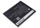 Coolpad U8150 / CPLD-60H 1100mAh Li-ion 3.7V (Cameron Sino)