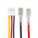 Concept VP4360 / 42392263 2500mAh Li-ion 11.1V (Cameron Sino)
