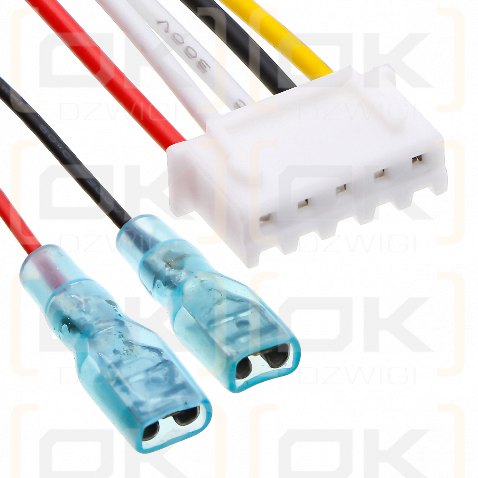 Concept VP4380 / 42392243 2600mAh Li-ion 18.5V (Cameron Sino)