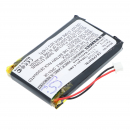 Celestron 44871 / HC11C08 1350 mAh Li-Polymer 3,7 V (Cameron Sino)