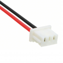 Celestron 44871 / HC11C08 1350 mAh Li-Polymer 3,7 V (Cameron Sino)